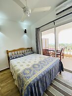 Oceanic View Apartments