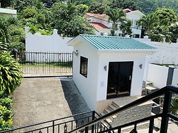 Oceanic View Apartments