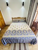 Oceanic View Apartments