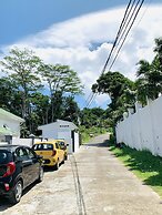 Oceanic View Apartments