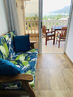 Oceanic View Apartments