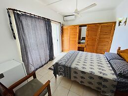 Oceanic View Apartments