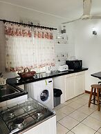 Oceanic View Apartments