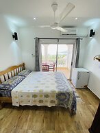 Oceanic View Apartments