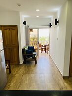 Oceanic View Apartments