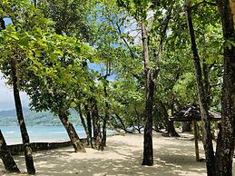 Oceanic View Apartments