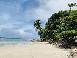 Oceanic View Apartments