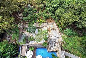 Green LP Hotel & Apartment