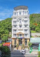 Green LP Hotel & Apartment