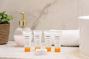 Elegant Apartment in Cracow by Renters