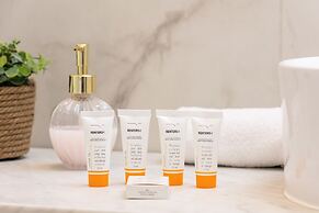 Elegant Apartment in Cracow by Renters