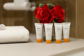 Arsenal Apartment City Center by Renters