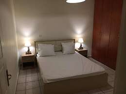 Anavyssos Dream Villa Sea View and Pool