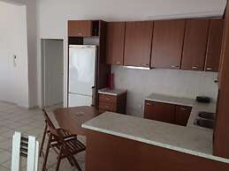 Anavyssos Dream Villa Sea View and Pool