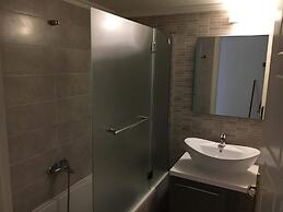 Anavyssos Dream Villa Sea View and Pool