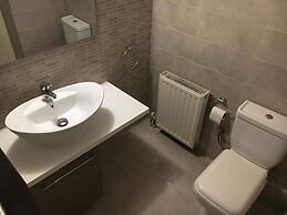 Anavyssos Dream Villa Sea View and Pool