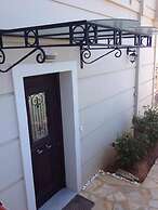 Anavyssos Dream Villa Sea View and Pool