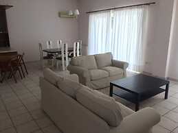 Anavyssos Dream Villa Sea View and Pool