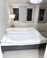 Nomad Gardet Hostel