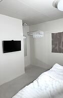 Nomad Gardet Hostel