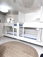 Nomad Gardet Hostel