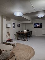 Nomad Gardet Hostel