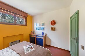 Residenza CRB CT3 1 by Wonderful Italy