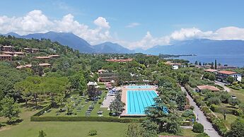 Residenza CRB CT3 1 by Wonderful Italy