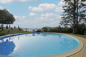 Residenza CRB CT3 1 by Wonderful Italy