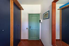 Residenza CRB CT3 1 by Wonderful Italy