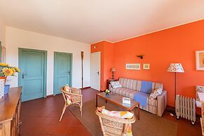 Residenza CRB CT3 1 by Wonderful Italy