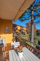 Residenza CRB CT3 1 by Wonderful Italy