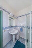 Residenza CRB CT3 1 by Wonderful Italy