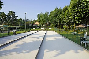 Residenza CRB CT3 1 by Wonderful Italy