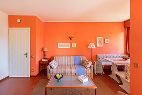 Residenza CRB CT3 1 by Wonderful Italy