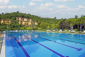 Residenza CRB CT3 1 by Wonderful Italy