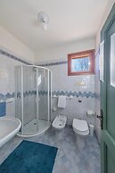 Residenza CRB CT3 1 by Wonderful Italy