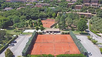 Residenza CRB CT3 1 by Wonderful Italy