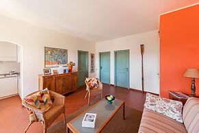 Residenza CRB CT3 1 by Wonderful Italy