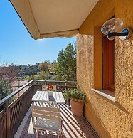 Residenza CRB CT3 1 by Wonderful Italy