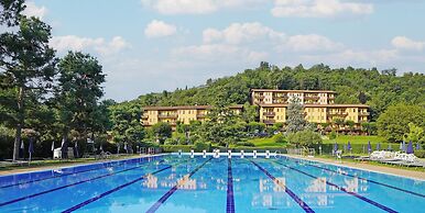 Residenza CRB CT3 1 by Wonderful Italy