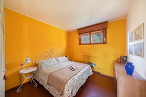 Residenza CRB CT3 1 by Wonderful Italy