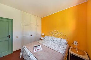 Residenza CRB CT3 1 by Wonderful Italy