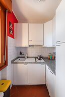 Residenza CRB CT3 1 by Wonderful Italy