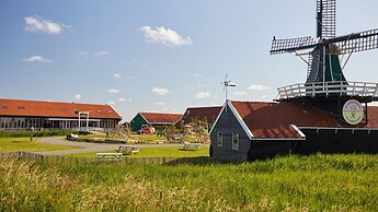 Erfgoedpark De Hoop