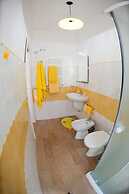 B&B O'paese e Masaniello