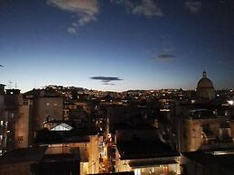 B&B O'paese e Masaniello