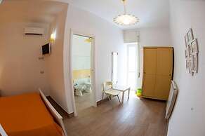 B&B O'paese e Masaniello