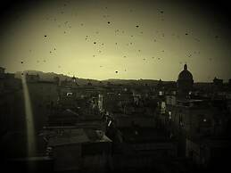 B&B O'paese e Masaniello