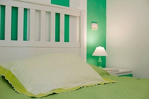 B&B O'paese e Masaniello